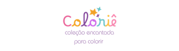 Coloriê